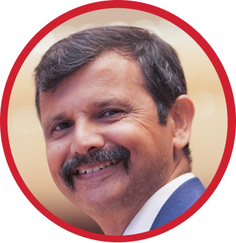 6209f6162721ab001e29b697