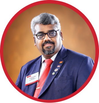 6209f6159a645600107d5043